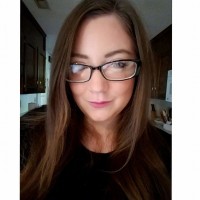 Brittany Ward-Lorzing Email & Phone Number