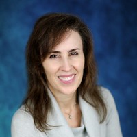 Susan Villelli