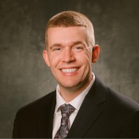 Jimmy Sharp Email & Phone Number