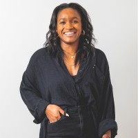 Erica Hutchinson Email & Phone Number