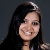 Minnat Lalpuria Email & Phone Number