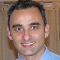 IRSA - Inversiones y Representaciones S.A. Employee Leandro Souroujon's profile photo