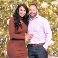 Capital Asset Resources Employee Sparkle Valencia's profile photo