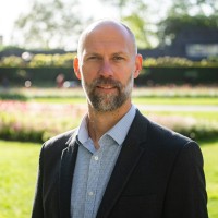Phillip Bsc Email & Phone Number