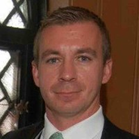 Ted McLaughlin Email & Phone Number
