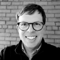 Ryan Grunklee Email & Phone Number