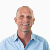 Brooks Pettus Email & Phone Number