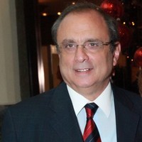 Banque De L'Habitat Employee Antoine Habib's profile photo