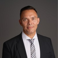 Manuel Escudero Email & Phone Number
