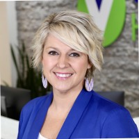 Megan Copley Email & Phone Number