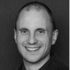 ACE Auto Club Europa E.V. Employee Philipp Meier's profile photo