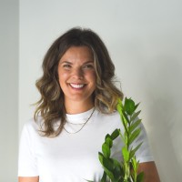 Foli Employee Alicia Heine's profile photo