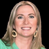 ENV Services Employee Christa Amen's profile photo
