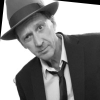 Confluence Communications Employee Andrew Hunt's profile photo