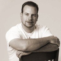 Transports Canada Employee Frédérick Fortin's profile photo