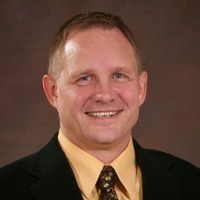 Kurt Snyder