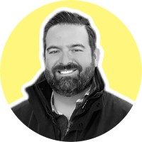 Ballard Partners Employee Jose Felix Diaz's profile photo