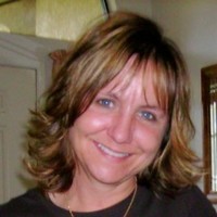American Messaging Employee Debi Kroeger's profile photo