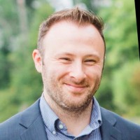 Eric Held Email & Phone Number