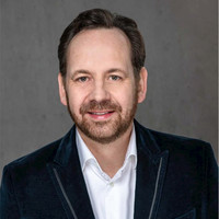 Stephane Prost Email & Phone Number