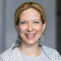 Nicole Vogrin Email & Phone Number