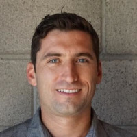 MH+ Employee Mark Hutter's profile photo