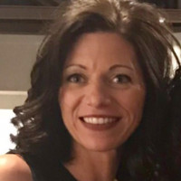 Louis Vuitton Employee Kelli Todd's profile photo