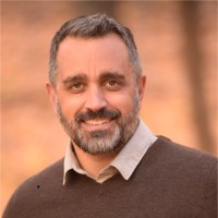 Nate Abbott Email & Phone Number