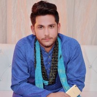 SEO.com Employee Harmain Blogger's profile photo