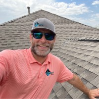LoveRain Roof Co.  Austin, Texas Employee Jake Landry's profile photo