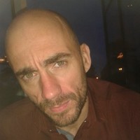Martin Downey Email & Phone Number