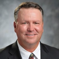 Joe Jones Email & Phone Number