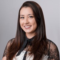 Sarah Baca Email & Phone Number