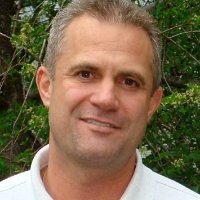 Ranch Foods Direct Home Service Employee Pete Vieth's profile photo