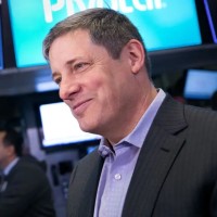 Mechanical Orchard Employee Rob Gallagher's profile photo