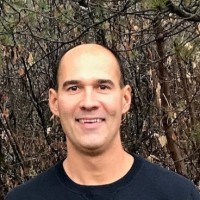 Serge Beauchesne Email & Phone Number