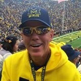 Woolfson Eye Institute Employee Hays's profile photo