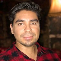Lavender Medical Employee Alvaro Gondar's profile photo