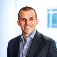 Habif Arogeti & Wynne LLP Employee Eric Poppe's profile photo