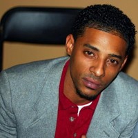 Donnell Thomas Email & Phone Number