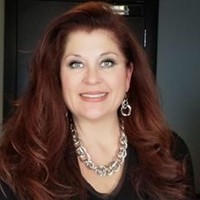 Paparazzi Accessories Employee Michelle McLeod's profile photo