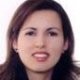 Sabrine Borgi Email