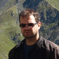 David Peydecastaing Email