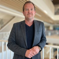 Firda Employee Martijn van der Heide's profile photo