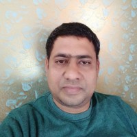 Shiw Prasad Email