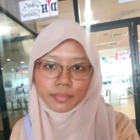 Rotiboy Bakeshoppe Sdn Bhd Employee Hazirah Uzma's profile photo