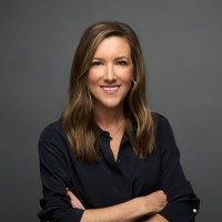 Interval International Employee Gabrielle Gradolf's profile photo