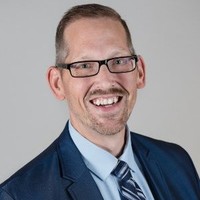 Theo Olson Email & Phone Number