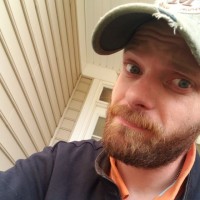 Ryan Sonnenberg Email