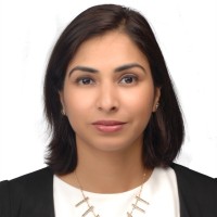 AVANTCHA Tea Employee Glenda Vaz's profile photo